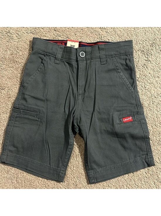 Levi's Other - Levi's Youth Cargo Short